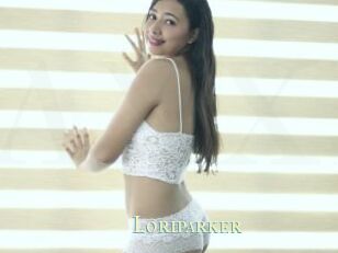 Loriparker