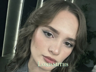 Lorismiths