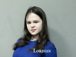 Lorisun