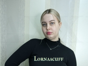 Lornaacuff