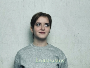 Lornaamos