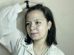 Lornaashfield
