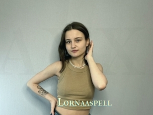 Lornaaspell