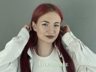 Lornabaile