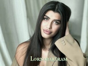 Lornabartram