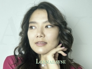 Lornabayse