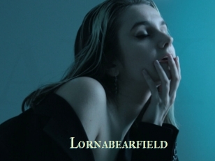 lornabearfield Actrice xxx