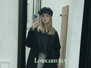 Lornabierly