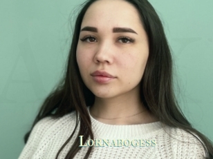 Lornabogess