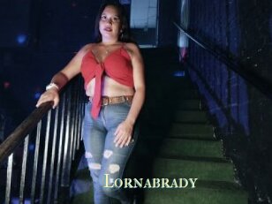 lornabrady Actrice xxx