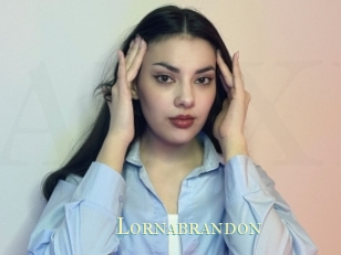 Lornabrandon