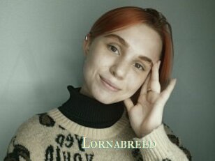 Lornabreed