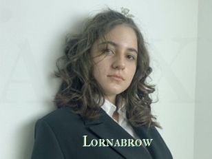 Lornabrow