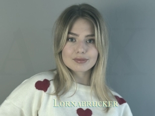 Lornabrucker