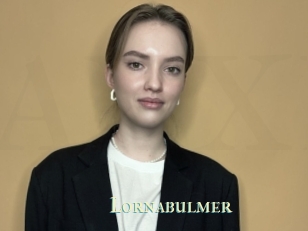 Lornabulmer