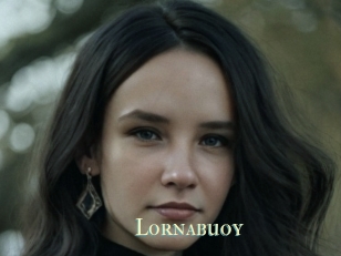 Lornabuoy