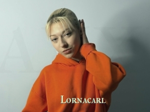 Lornacarl