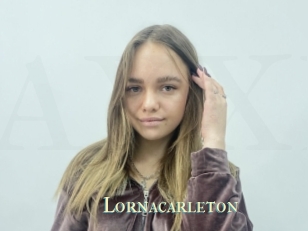 Lornacarleton