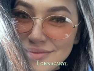 Lornacaryl