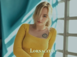 lornacatts Actrice xxx