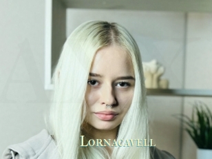Lornacavell