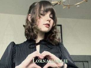 Lornacharlie