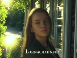 Lornachauncey