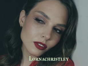 Lornachristley