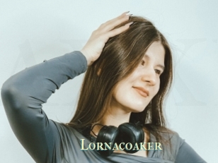 Lornacoaker