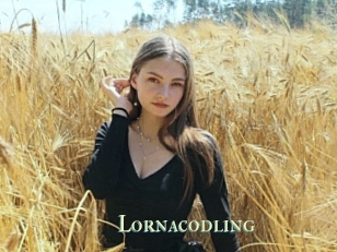 Lornacodling