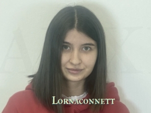 Lornaconnett