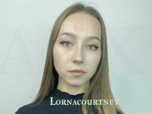 Lornacourtney