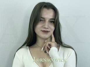 lornacowick Actrice xxx
