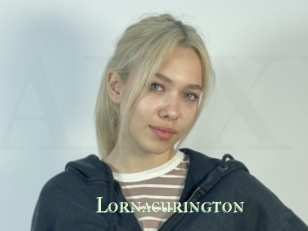 Lornacurington