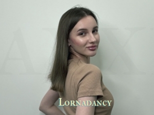 Lornadancy