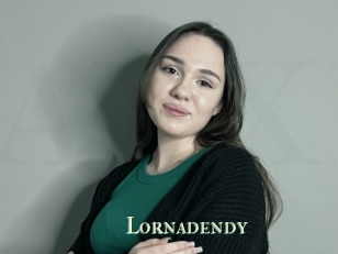 lornadendy Actrice xxx