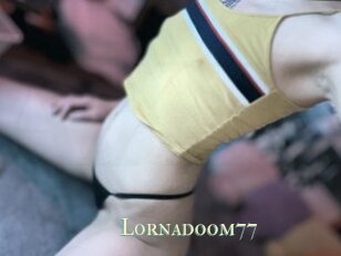 Lornadoom77