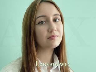 Lornadowey
