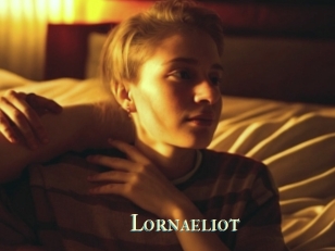 Lornaeliot