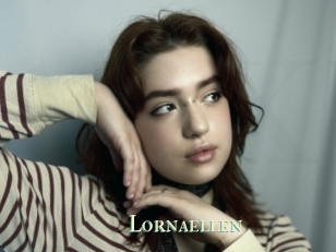 Lornaellen