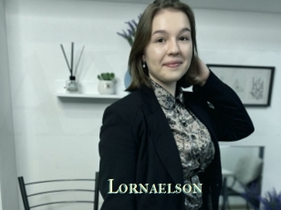 Lornaelson