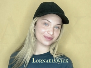 Lornaelswick