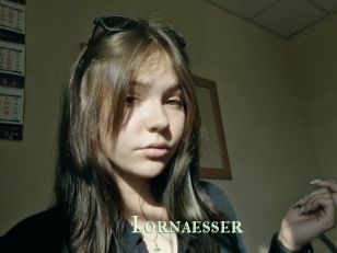 Lornaesser