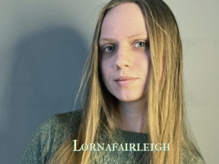 Lornafairleigh