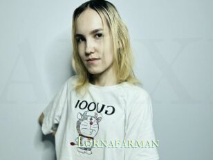 Lornafarman