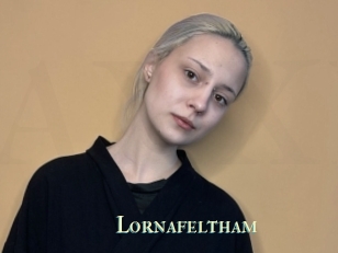 Lornafeltham