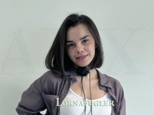 Lornafugler