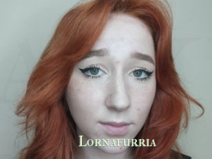 Lornafurria