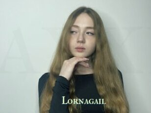 Lornagail