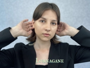 Lornagane